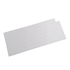 m[uh L[{[hJo[ MacBook Air M2/M3@MacBook Pro M3/M2/M1i{L[{[hpjNA [KBC-MBP2021-JIS]