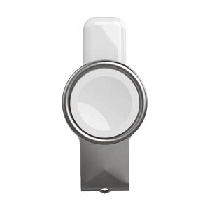 HtكZNg USB-AUSB-C|[gtAppleWatch|[^u[d [APW-2in1Charger]