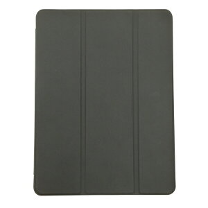 iPad 7,8,9/iPad Air 3/iPad Pro 10.5"p Apple Pencil[\P[X ubN [iPad10-ApenCASE-BK]