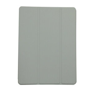 iPad 7,8,9/iPad Air 3/iPad Pro 10.5"p Apple Pencil[\P[X O[ [iPad10-ApenCASE-GR]