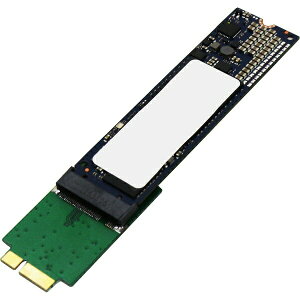 HtكIWi MacBookAir2010/2011NpSSD 500GBZbg [AirSSD-500GB + MBAir10-M_2]