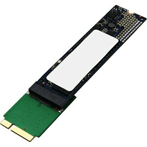 HtكIWi MacBookAir2012NpSSD 500GBZbg [AirSSD-500GB + MBAir12-M_2]
