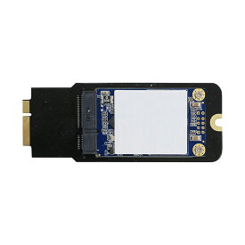 秋葉館オリジナル MacBookPro Retina Mid2012/Late2012/Early2013専用SSD 1TB [MBPRe-1TB-SE]