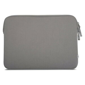 MW Sleevei99% RPETgp PCX[uP[Xjfor MacBook Pro/Air 13C` CgO[ [MW-450030]