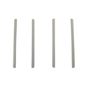 POWERSUPPORT Magic Mouse/Magic Mouse2p GA[pbh\[ [PAS-60]