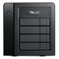 楽天市場】promise pegasus2 r6 12tbの通販