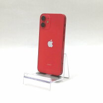 楽天市場】iphone12 mini 未開封の通販