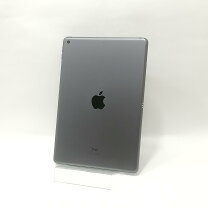 楽天市場】2020年モデル ipad 10.2インチ wi-fi 32gbの通販