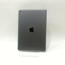 楽天市場】ipad 10.2インチ 第8世代 wi-fi 32gb スペースグレイ myl92j 