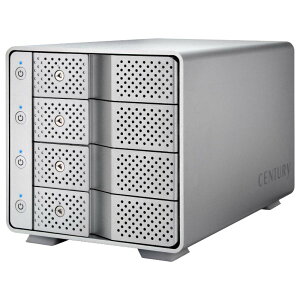 �����̃J�v�Z���z�e�� USB3.2 [CRCH35U32CIS]