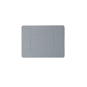 MOFT Cooling Stand �m�[�g�p�\�R���p�X�^���h �N�[���O���[ [MS006G-1-GY]