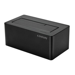 �����̂������� �R���p�N�g USB3.2 Gen2 [CROSU32S]