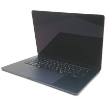 楽天市場】macbook air m2 15インチ（パソコン｜パソコン・周辺機器 