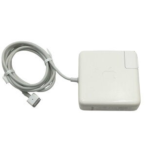 Apple MagSafe 85W Power Adapter [A_MA938J/A]