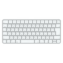 楽天市場】ipad air 4 magic keyboard（パソコン・周辺機器）の通販