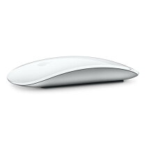 楽天市場】apple magic mouse 3（マウス・キーボード・入力機器 