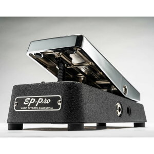 Xotic EP-PRO [EP-PRO]