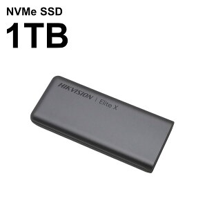 �ь�h Macbeth SE 1TB [RGHSE-1TB]