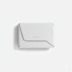 MOFT ���@�\�J�[�h�P�[�X���X�^���h MagSafe�Ή� �~�X�e�B�[�O���[ [MB005S-1-MCGY]