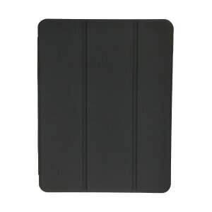 iPad Pro 11�C���` ��1����`��4����/iPad Air ��4����`��8����p Apple Pencil���[�\�P�[�X �u���b�N [iPad11-2021ApenCASE-BK]