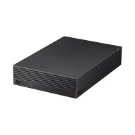 秋葉館オリジナルMacフォーマット済みモデル 2TB タイムマシン対応 [HD-NRLD2.0U3-BA]