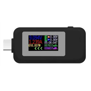 Libra TYPE-Cdd`FbJ[ 30V/5.1AΉ [LBR-PDCK]