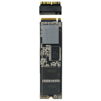 楽天市場】mac 2013（増設メモリ｜PCパーツ）：パソコン・周辺機器の通販
