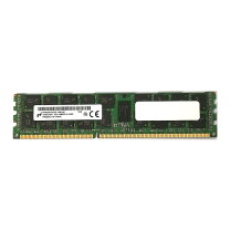 楽天市場】1866mhz ddr3 ecc sdram dimmの通販 