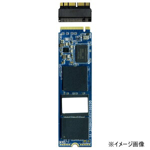 MacPro Late2013p SSD 4TB [NVMeSSD-PCIe-4000 + NVMeSSD-PCIe-CONMacPro2B]