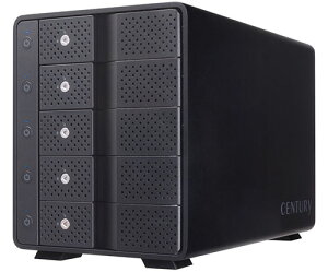 CENTURY ̃JvZ}V 5Bay V2 [CRCM535U32CIS]