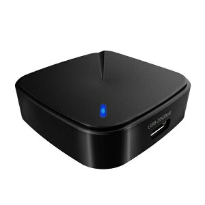 SmallBOX NVMe2230 USB20Gi|[^uSSDj2TB gf [CSBNV30U20G-2000]