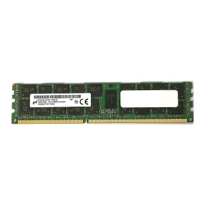 Micron DDR3 ECC SDRAM 1866MHz 16GB [240-1866-16GB-MI]