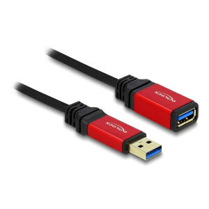 Delock USB3.0P[u 3m [82754]