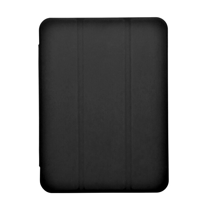 楽天市場】ノーブランド iPad mini 6専用 Apple Pencil収納可能ケース 