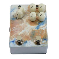 楽天市場】Shun Nokina Design Redemptionist（楽器・音響機器）の通販