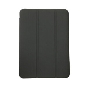 iPad mini 1�`5����p�P�[�X �u���b�N [iPadmini-TPUCASE-BK]
