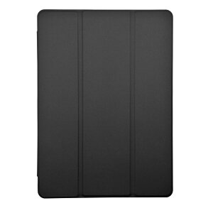 m[uh iPad 9.7C` Protection Case Black [iPad970-ApenCASE-BK]