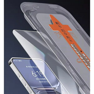 񂽂\tSʕیKXtB for iPhoneSE3/SE2/7/8p[IPSE3-GlassSP-B]