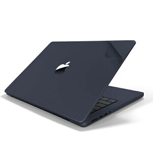 MacGuard for MacBook Air15C` M3 M2 p{fBtB ~bhiCg [MBA15M2-MACG-MD]