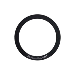 MOFT �X�}�z�p�}�O�l�b�g�����O [MD019-1-BK]
