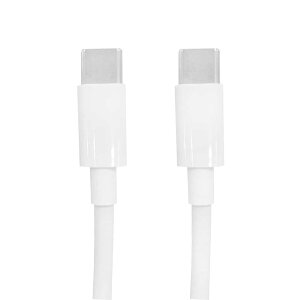 LAZOS [dEf[^]pTypeC-TypeCP[u@2m@zCg [L-TC100-W2]