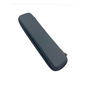 BrightonNET ApplePencil Z~n[hP[X Apple Pencil yVP[X [BI-IPENCASE-BK]