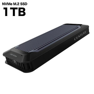 ьh Macbeth U4 1TB [RGHM2U4-1TB]