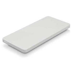 OWC Envoy Pro 1A USB 3.2 Gen 2/USB 2.0 PCIe/NVMe SSDGN[W[ [OWCMAU3ENP1AW]