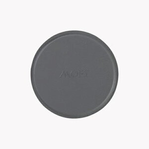 MOFT �}�O�p�b�h [MD009-1-R-GY]