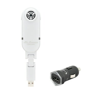 CENTURY Z`[ GA[TNZXN[IIԗpdvOZbg [KMB-ASCII]