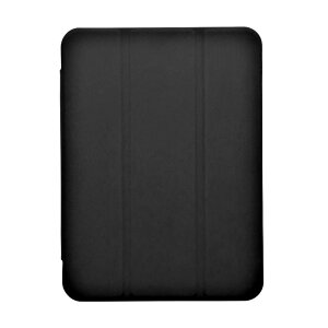 iPad mini 6 / 7(A17 Pro) p Apple Pencil [\P[X ubN [iPadmini6-ApenCASE-BK]