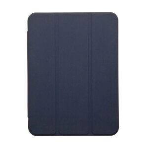 iPad mini 6 / 7(A17 Pro) p Apple Pencil[\P[X lCr[u[ [iPadmini6-ApenCASE-NB]