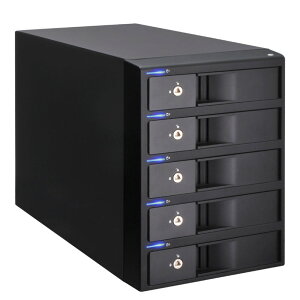 ьh Macbeth 5BayU32C RAID P[X [RGH35M5BU32C]