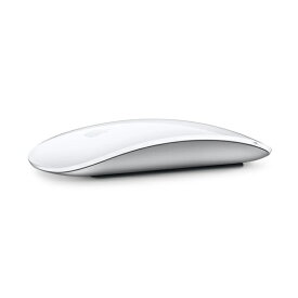 Apple Magic Mouse 2【中古品】 [A_MLA02J/A]